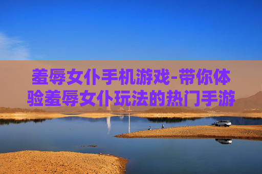 羞辱女仆手机游戏-带你体验羞辱女仆玩法的热门手游