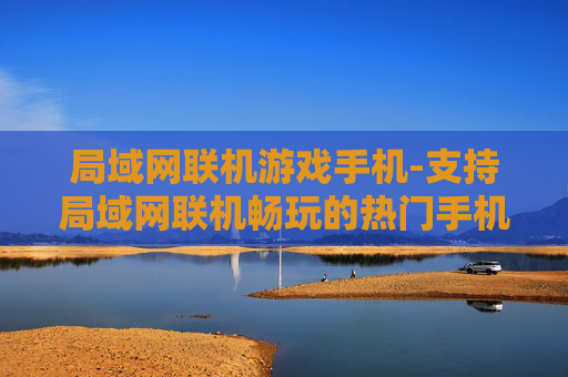 局域网联机游戏手机-支持局域网联机畅玩的热门手机游戏
