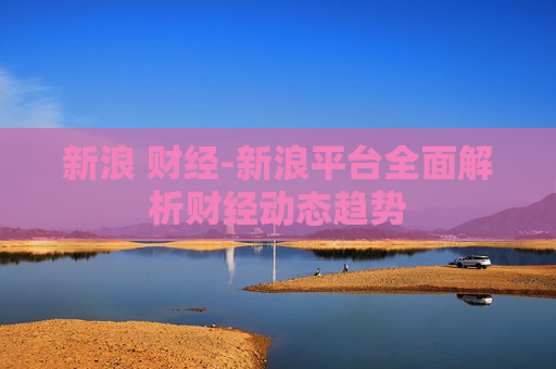 新浪 财经-新浪平台全面解析财经动态趋势