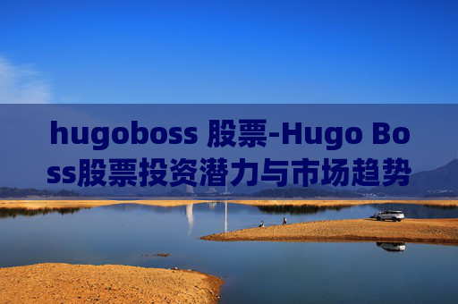hugoboss 股票-Hugo Boss股票投资潜力与市场趋势解析