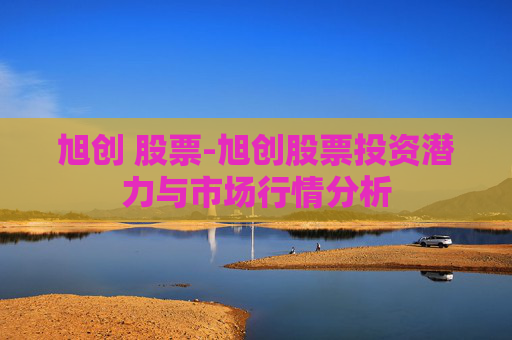 旭创 股票-旭创股票投资潜力与市场行情分析