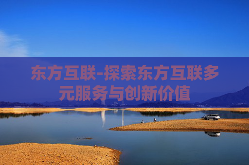 东方互联-探索东方互联多元服务与创新价值