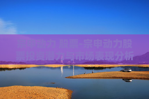 宗申动力 股票-宗申动力股票投资潜力与市场表现分析
