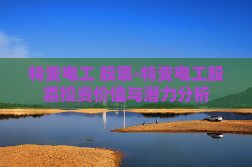特变电工 股票-特变电工股票投资价值与潜力分析