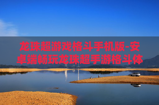 龙珠超游戏格斗手机版-安卓端畅玩龙珠超手游格斗体验