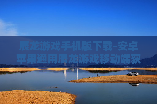 辰龙游戏手机版下载-安卓苹果通用辰龙游戏移动端获取途径
