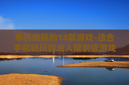 手机能玩的18禁游戏-适合手机畅玩的成人限制级游戏